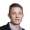 Martin Pløger