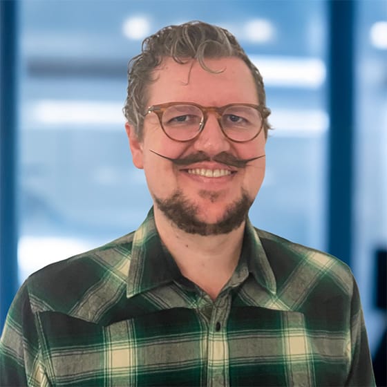 Rune Bjerg Ens