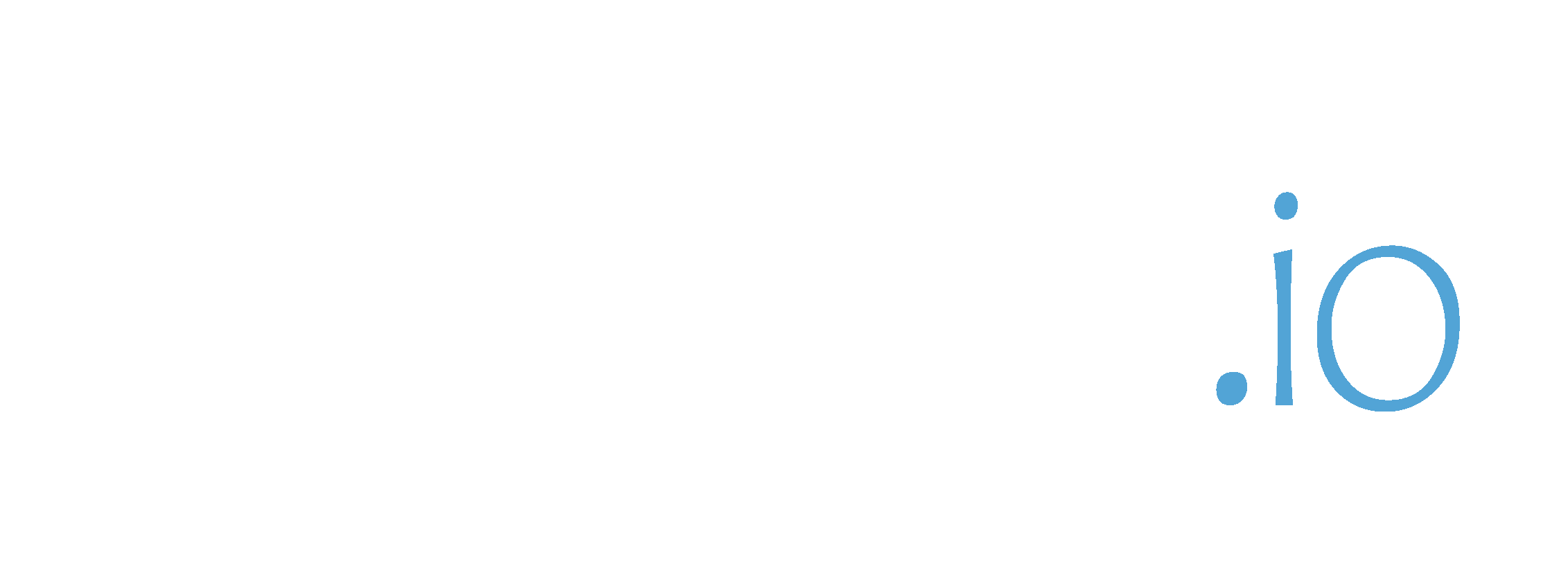 FlyData.io logo