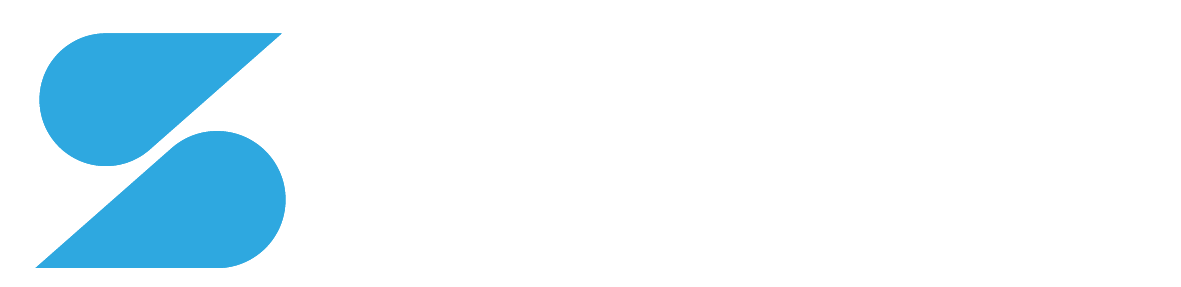 Sodex Innovations